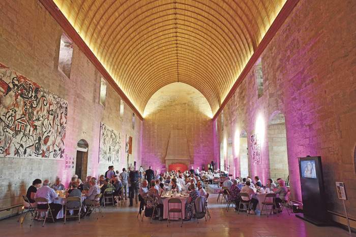 Scenic Luxury Cruises & Tours Scenic Enrich 3.jpg